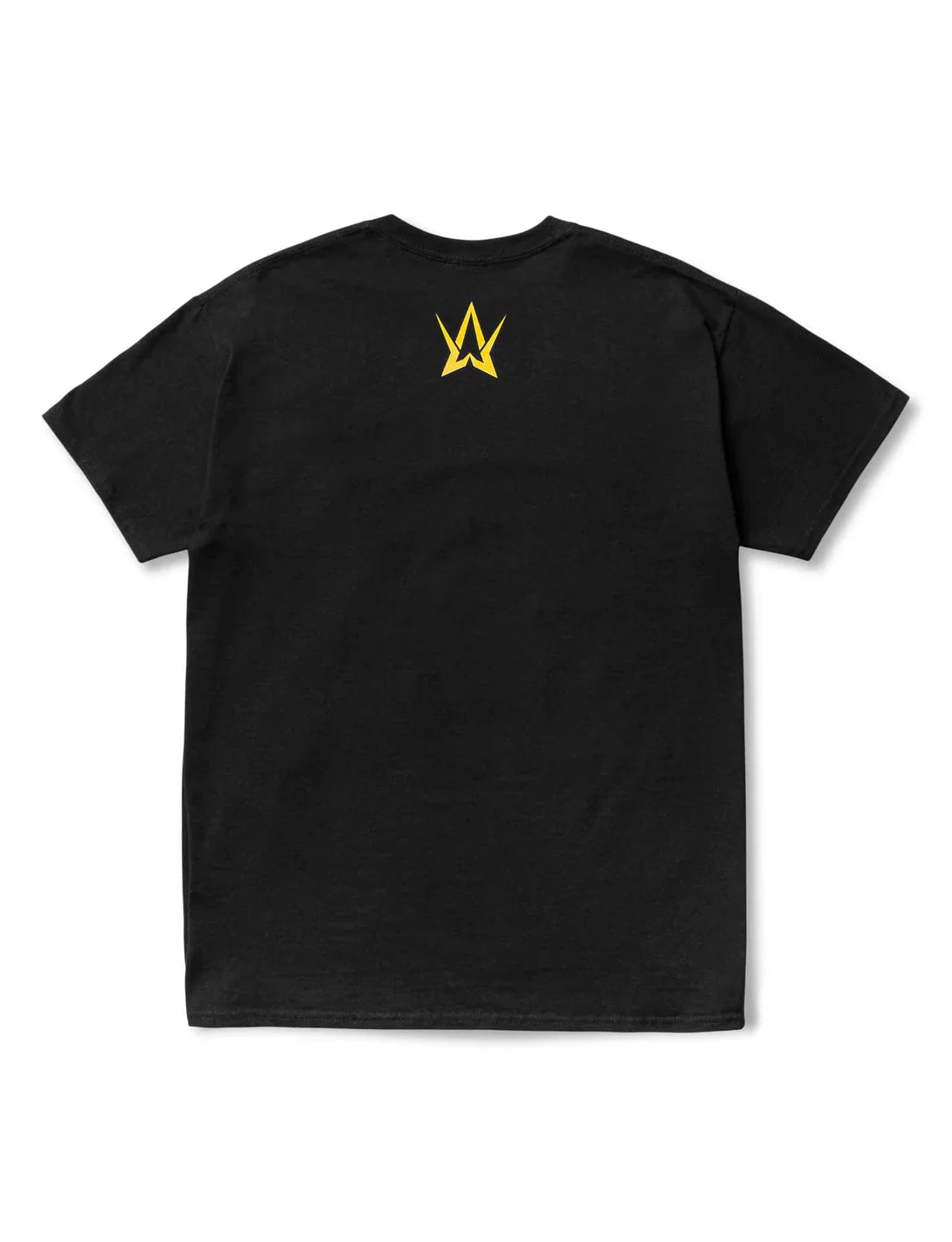 Walkerverse Fan T-Shirt